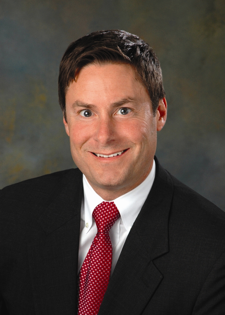 How The Greater Springfield Partnership Supports Local Businesses